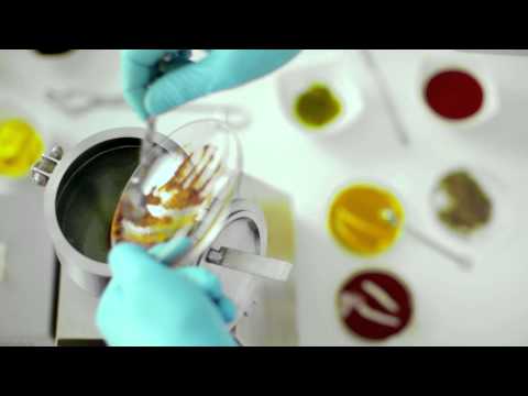 Piccolinni S.A Video Institucional
