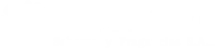 Piccolinni