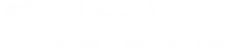 Piccolinni