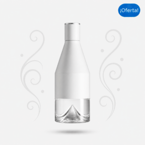 FRAGANCIA FEMENINA SCORE inspirado en  CKIN2U by Calvin Klein
