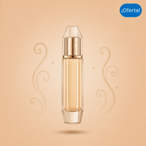 FRAGANCIA FEMENINA HARRIET inspirado en Burberry Body by Burberry.