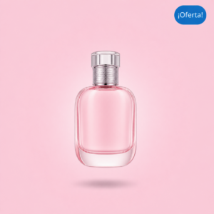 FRAGANCIA FEMENINA GEORGINA- Inspirada en Joy by Christian Dior