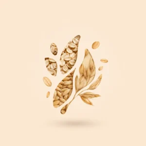 Avena Fragancia
