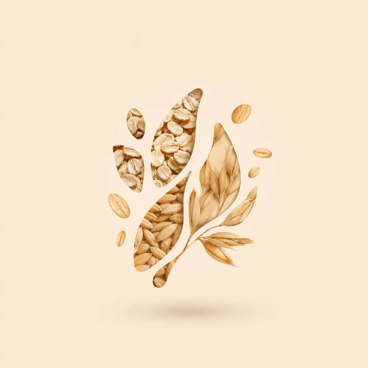 Avena Fragancia