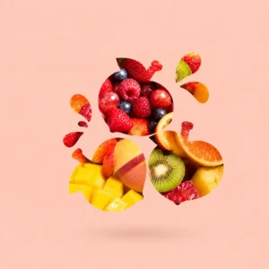 Fragancia Frutal