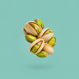 Sabor Pistacho