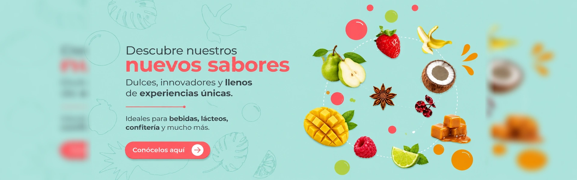 banner_nuevos_sabores_1920x600