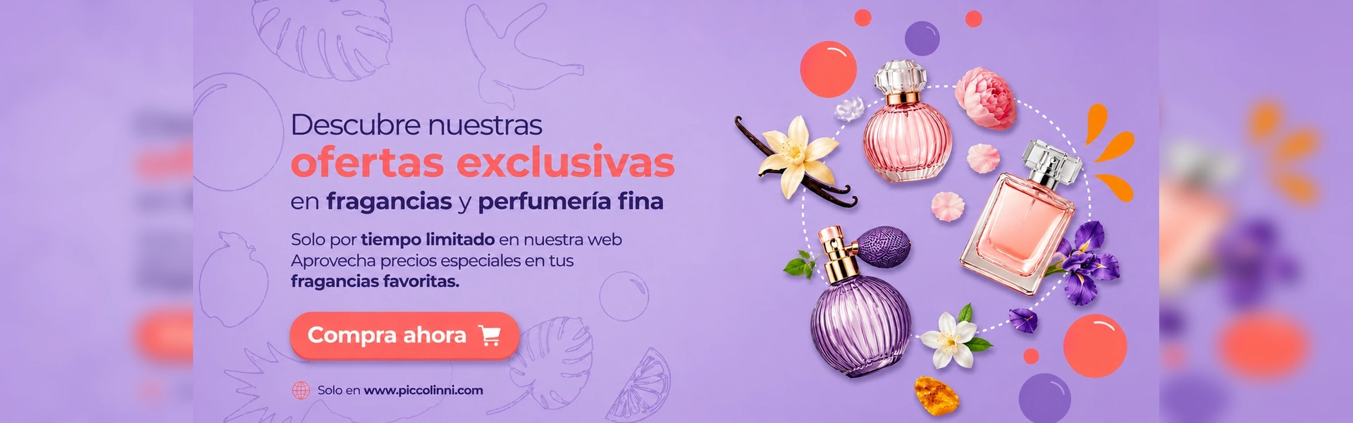 banner_ofertas_fragancias_1920x600