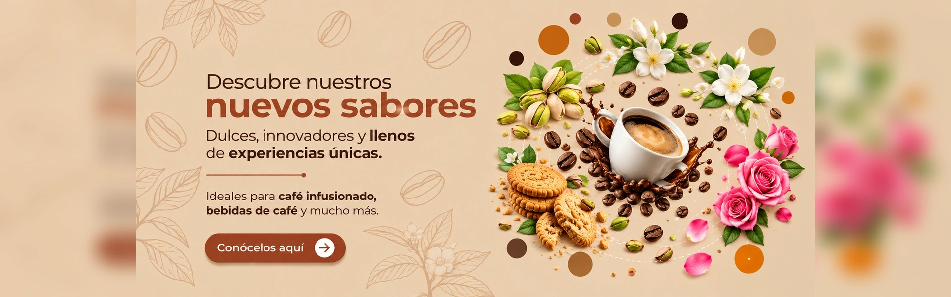 banner_sabores_1920x600