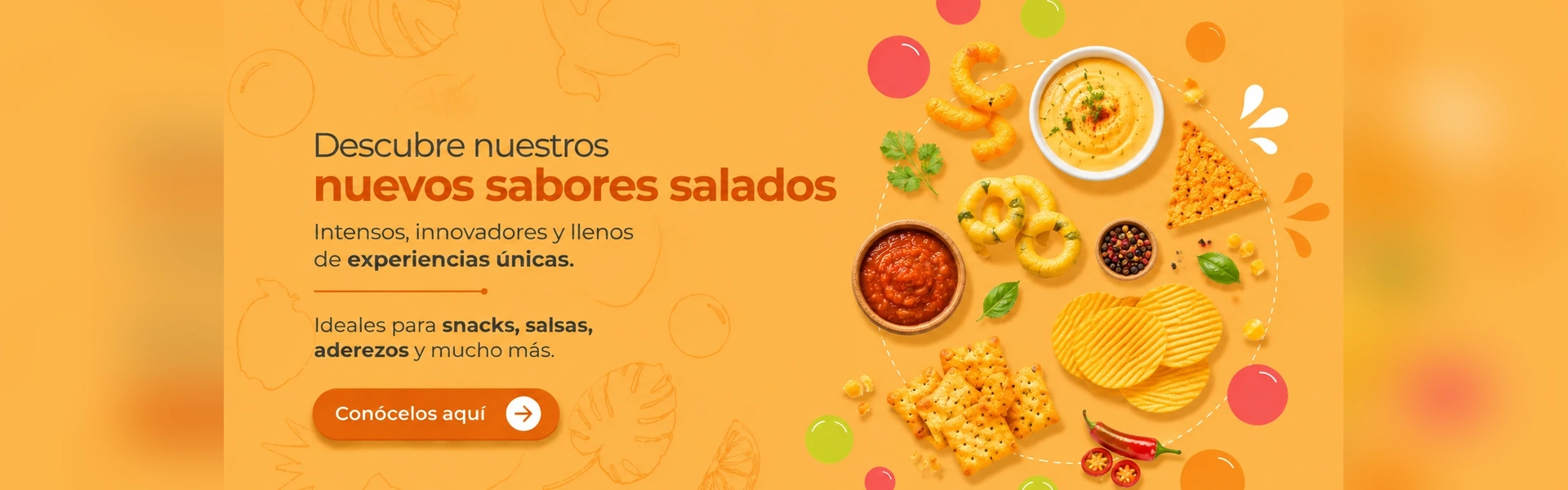 sabores_salados_1920x600